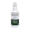 Fresh Products Bio Conqueror 105 Enzymatic Odor Counteractant Concentrate, Citrus, 32 oz Bottle, 12PK 105Q-F-000I012M-10 - alternate 1